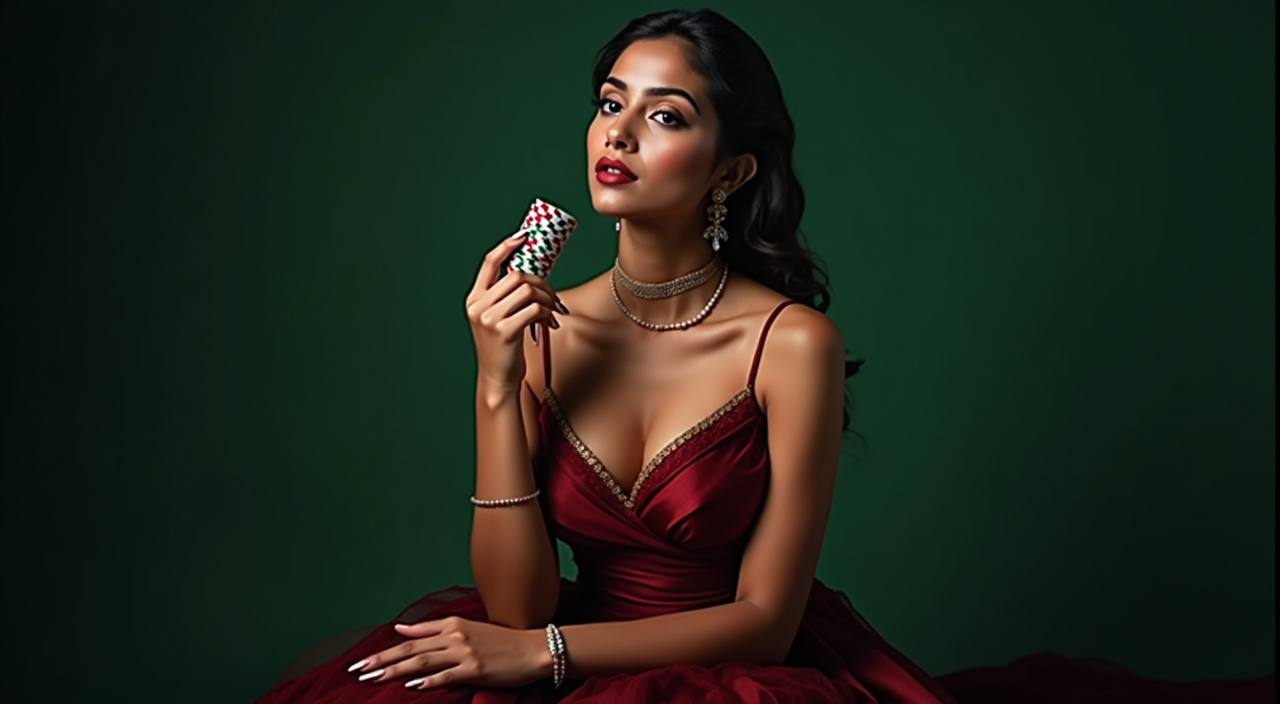 bg235 লাইভ টেবিল অফার