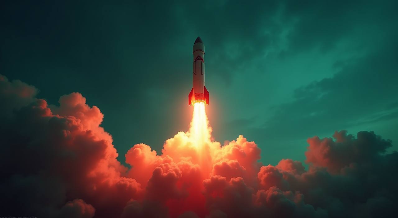 bg235 bg235-এ রেজিস্ট্রেশন করে দেখুন পুরো ক্লাব লবি